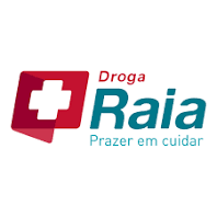 Droga Raia