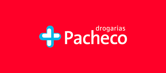 Drogarias Pacheco